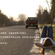 2020²ʿ100ڿǶ